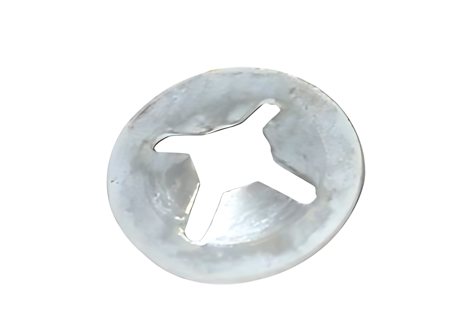 PRESILHA  MOLA - 2R2837275