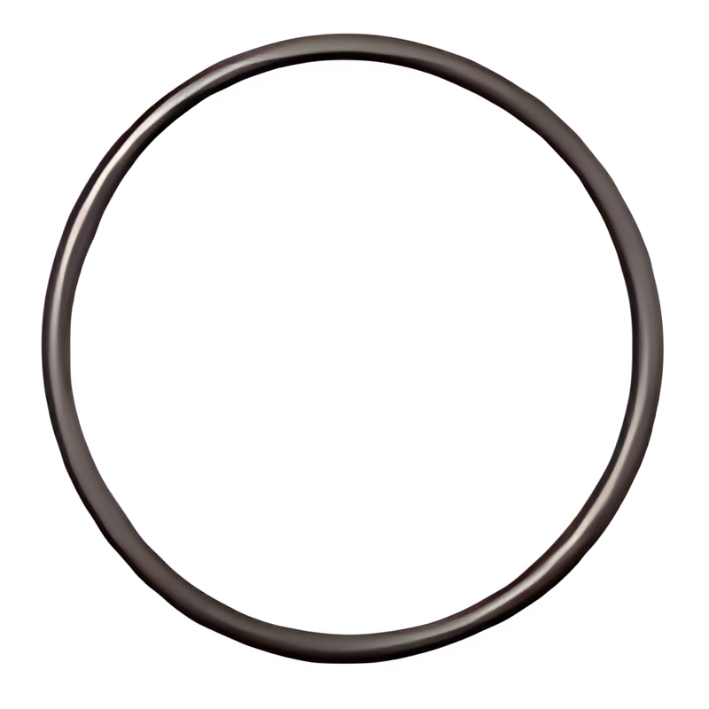 ANEL DO TUBO DA TURBINA A TAMPA DE VALVULAS - 0269976648