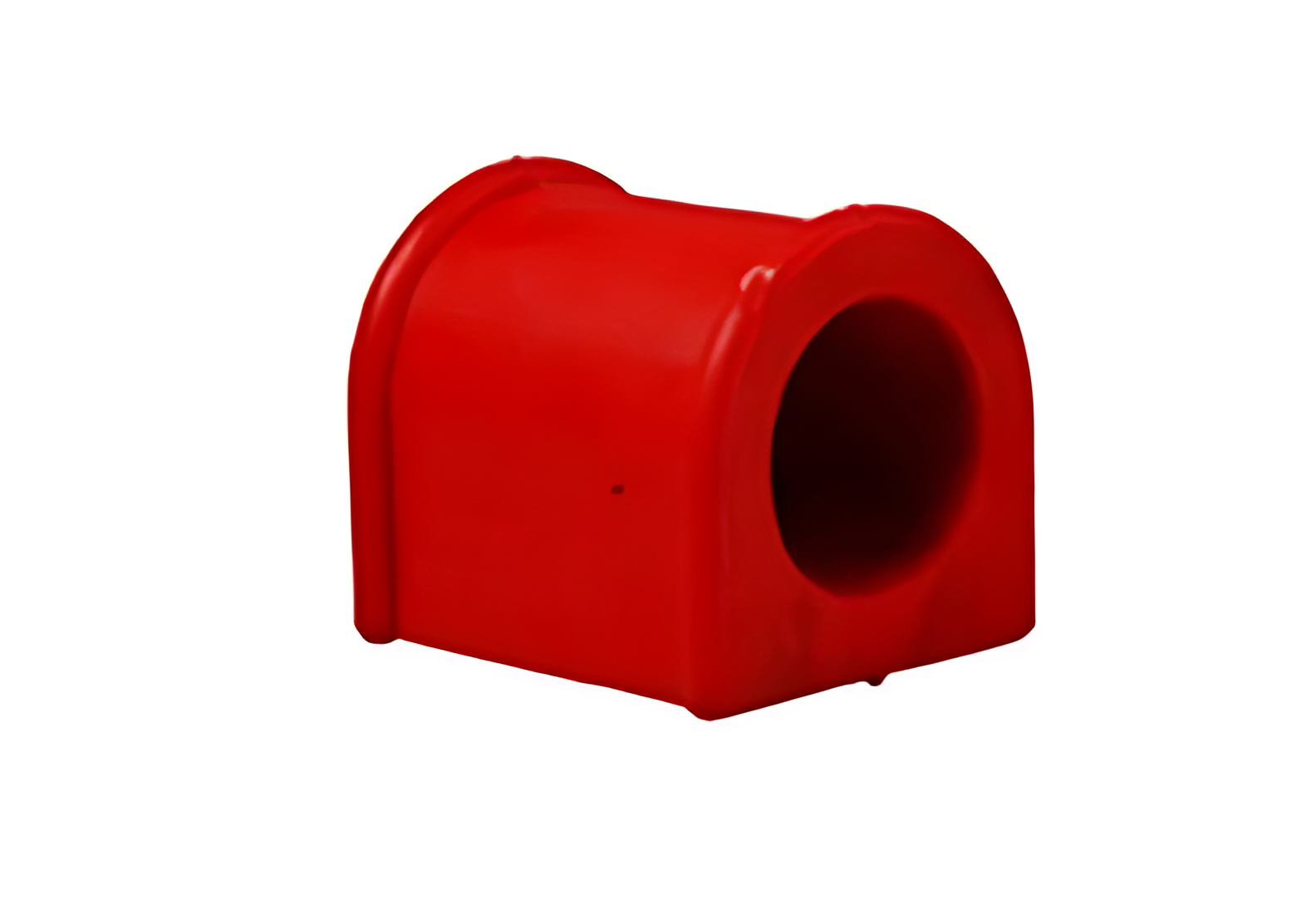 BUCHA BARRA ESTABILIZADORA DIANTEIRA - 04183055