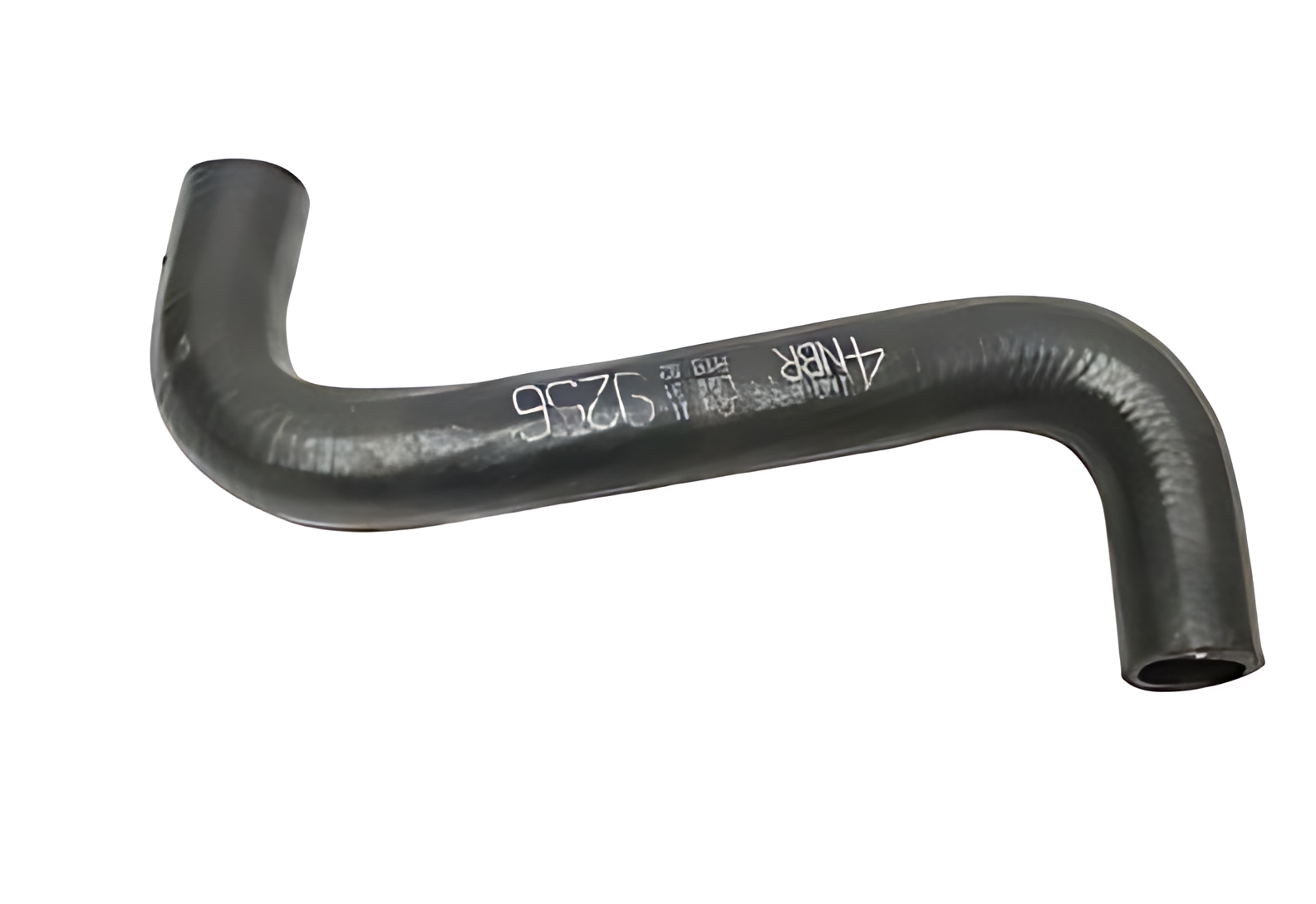 MANGUEIRA DIRECAO HIDRAULICA - 6884667081