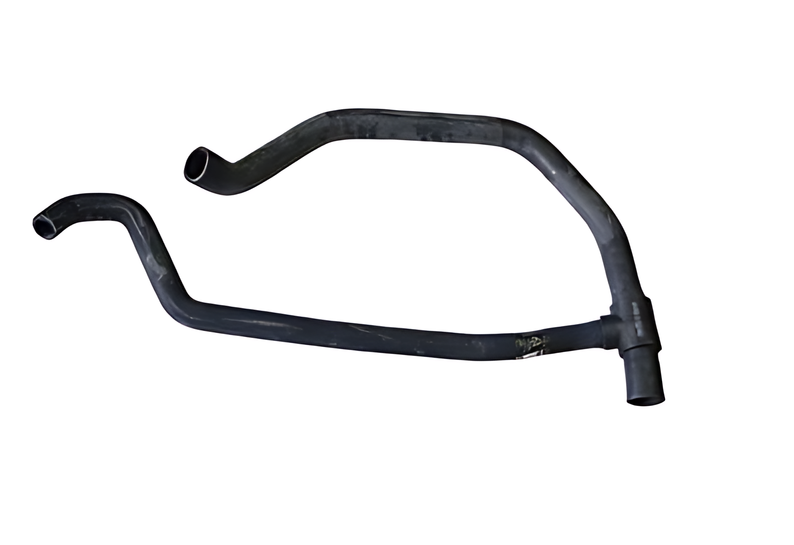 MANGUEIRA RADIADOR BOMBA AGUA - 6935017882