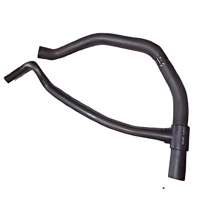 MANGUEIRA INFERIOR RADIADOR A BOMBA DAGUA - 6935017582