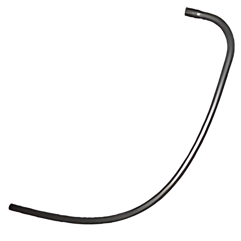 MANGUEIRA RESPIRO MOTOR - 3760187412