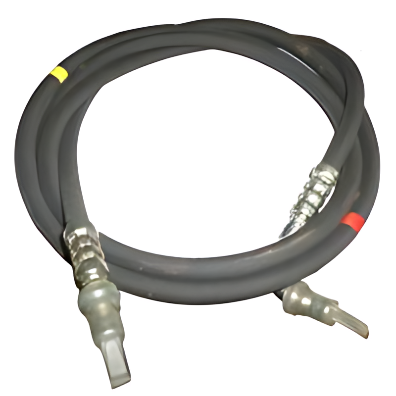 FLEXIVEL EMBREAGEM (LONGO) - 0002959135