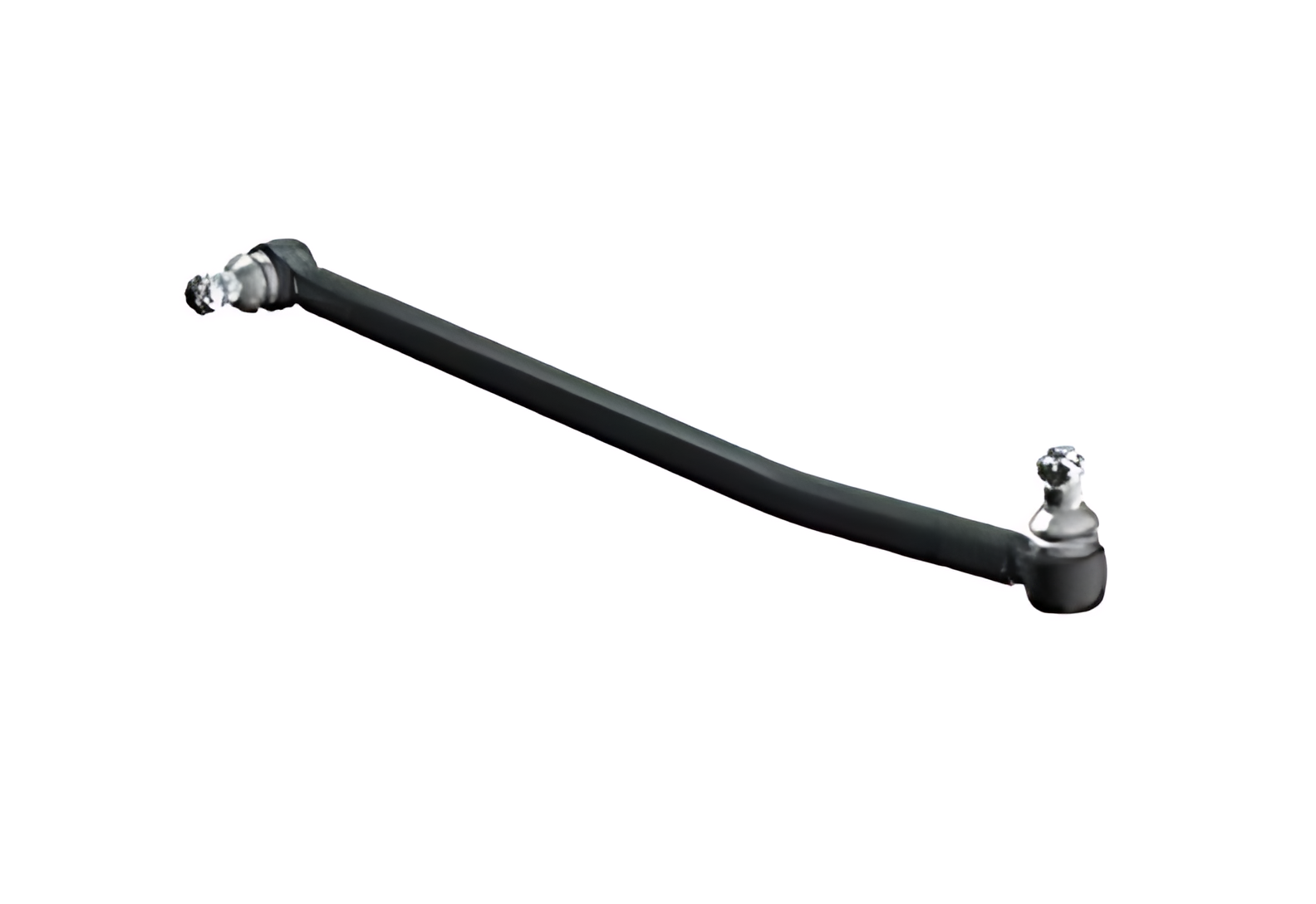 BARRA DIRECAO CURTA 819MM (N792) - 2R0422803F