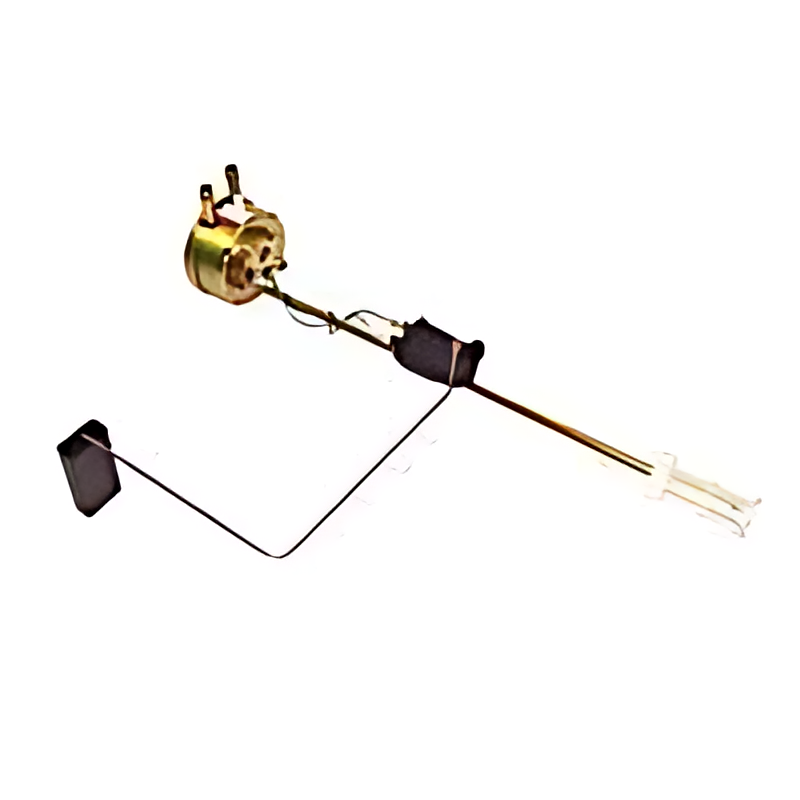 BOIA TANQUE COMBUSTIVEL - 3865427417