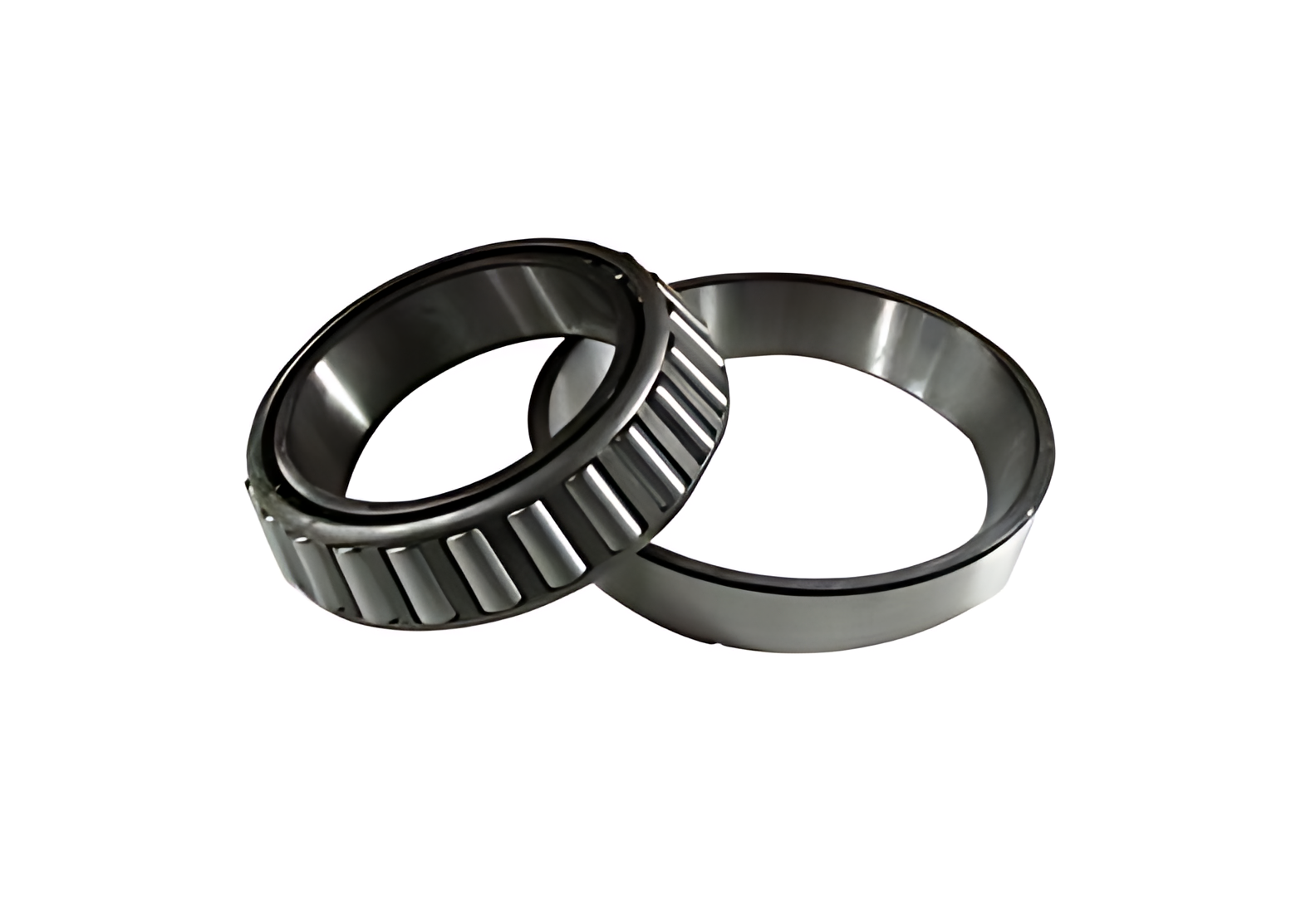 ROLAMENTO RODA TRASEIRO (INTERNO) - 2S0598287B