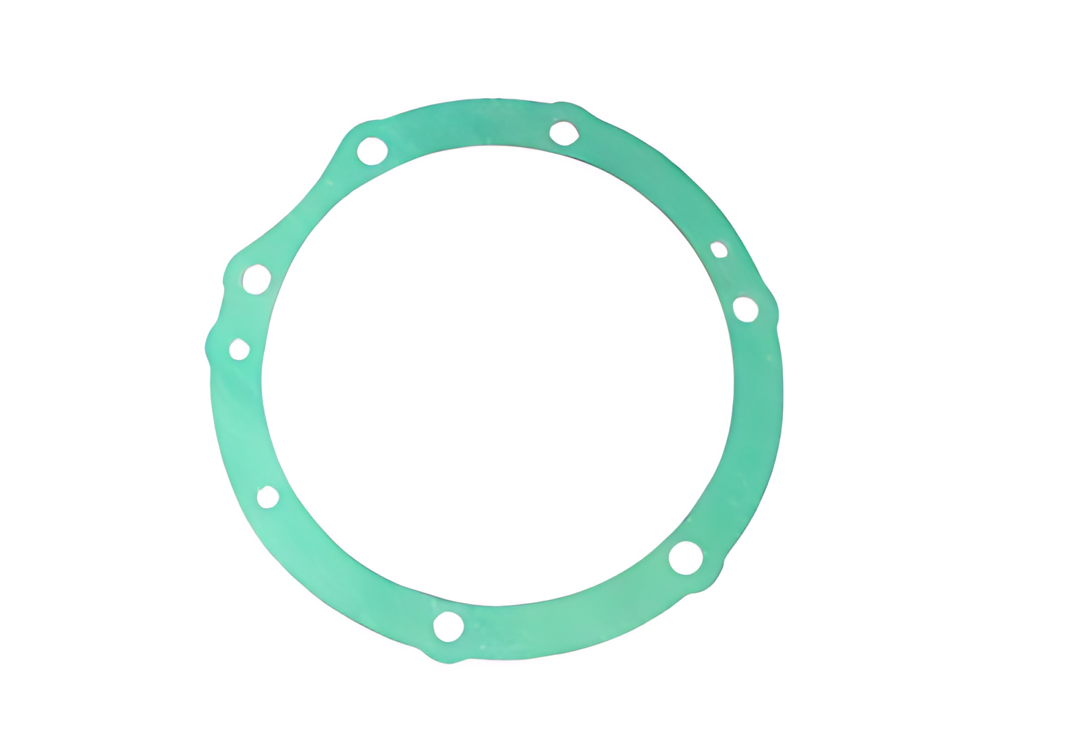 JUNTA BOMBA INJETORA - 3460770380