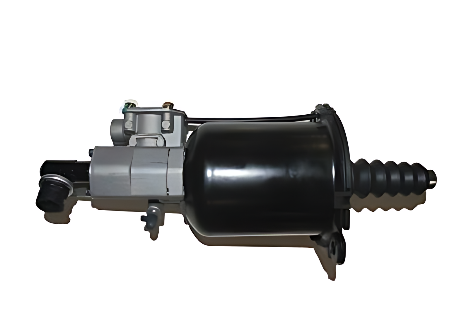 SERVO EMBREAGEM - 9700514310