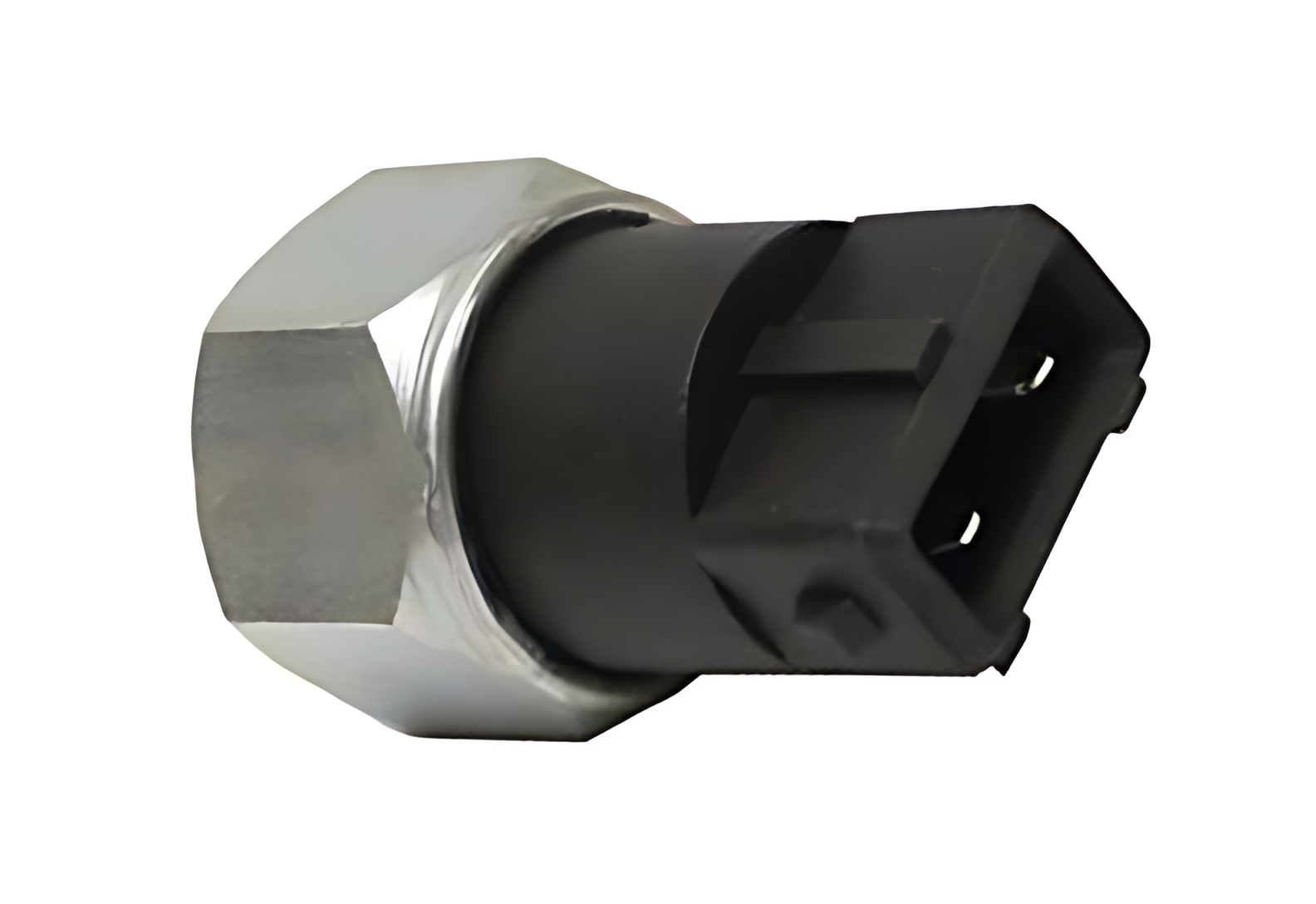 INTERRUPTOR PNEUMATICO 1,0 BAR - 6935457809