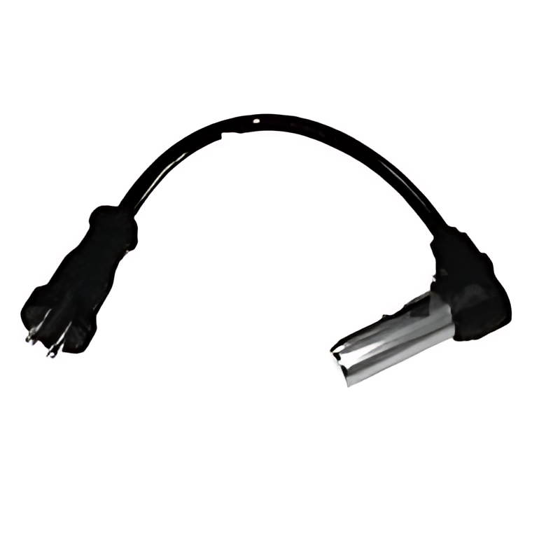 EMISSOR DE GIROS (SENSOR EIXO COMANDO) - 0001539520