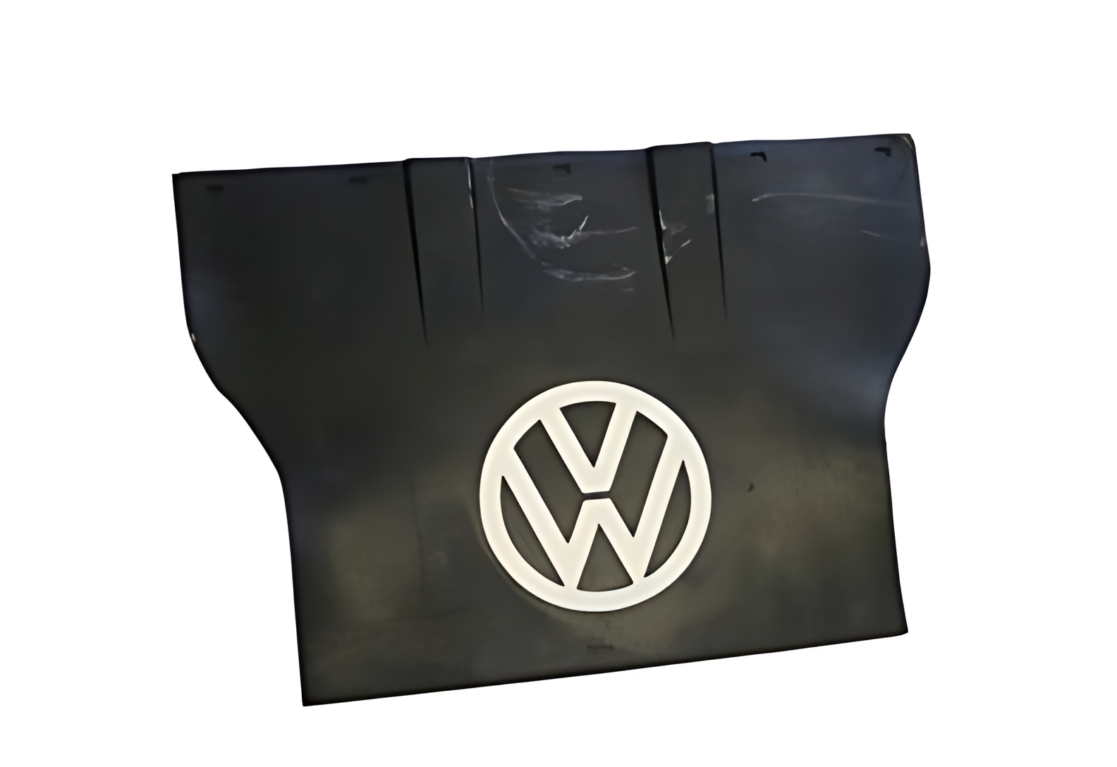 PARABARRO TRACAO 650X510X450MM - TE3821121