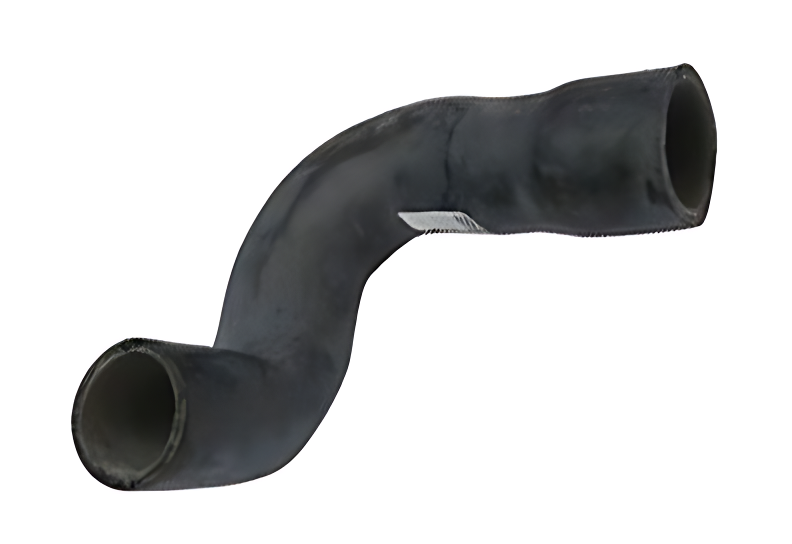 MANGUEIRA RADIADOR - 9405012182