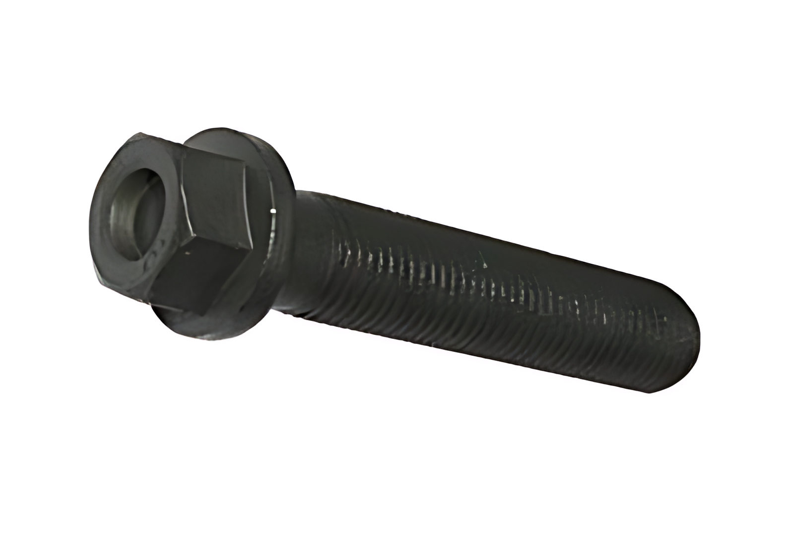 PARAFUSO DE BIELA - 4420380071