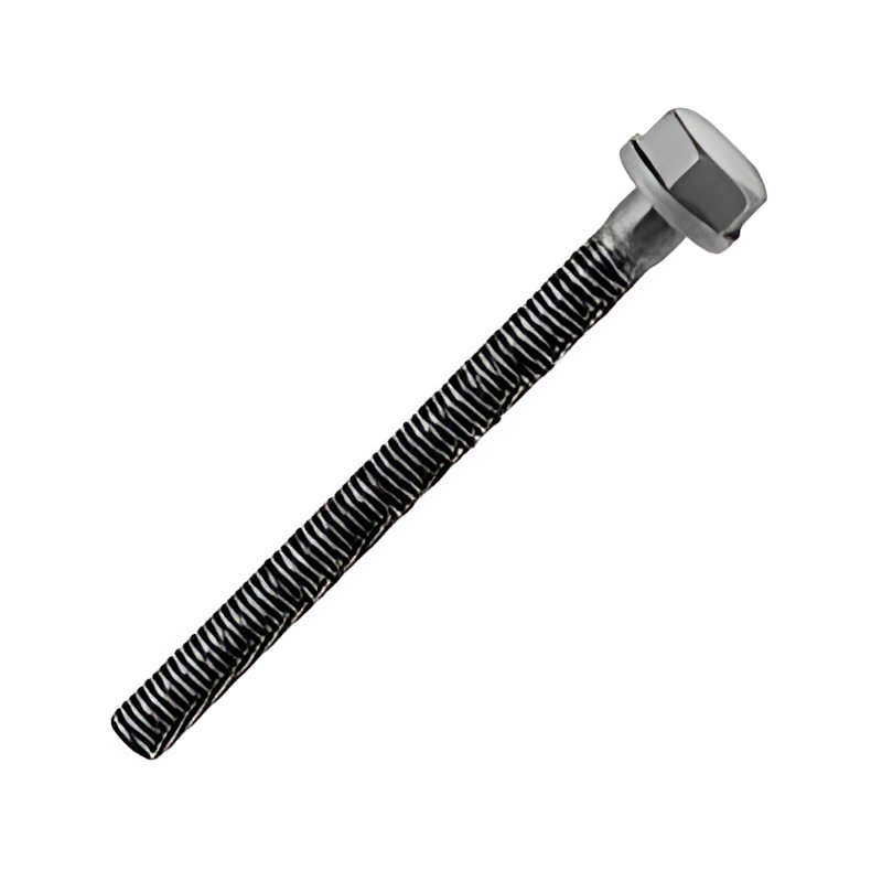 PARAFUSO COLETOR ESCAPE 10X105MM - 4479905504