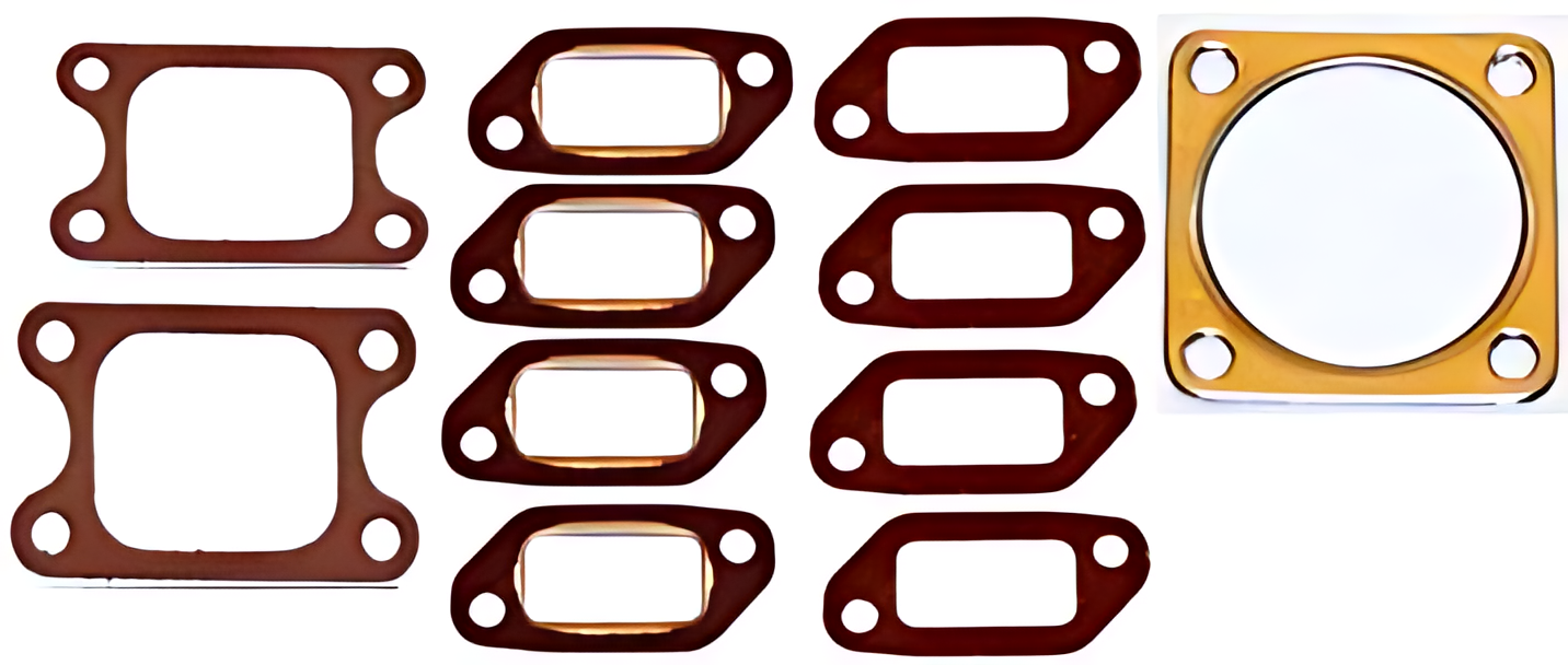 JG. JUNTA ESCAP/ADMIS. STA CRUZ - TAE129589X