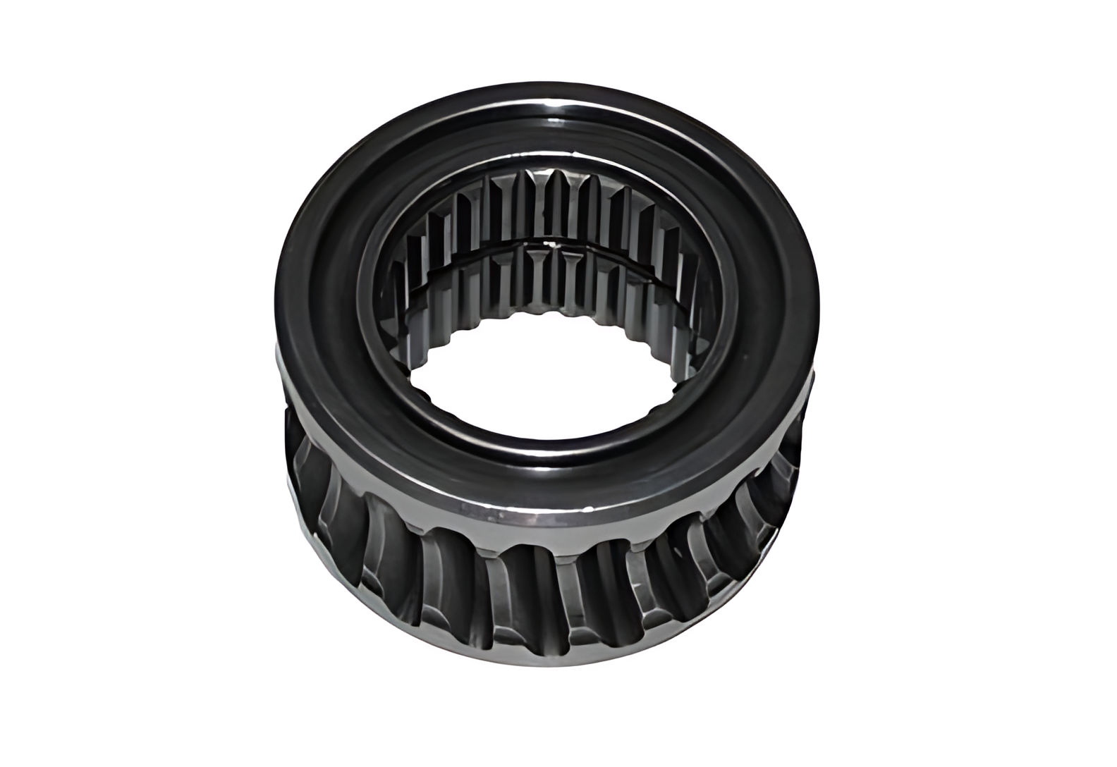 ENGR.COROA CATRACA REGUL.LD/LE - 2RP609293