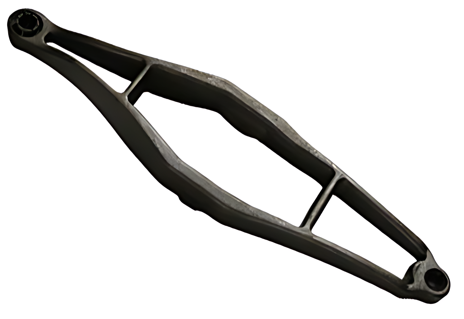 GARFO EMBREAGEN PIVOTANTE TRAN.. ZF 6S 1010 BO - 2W0311551