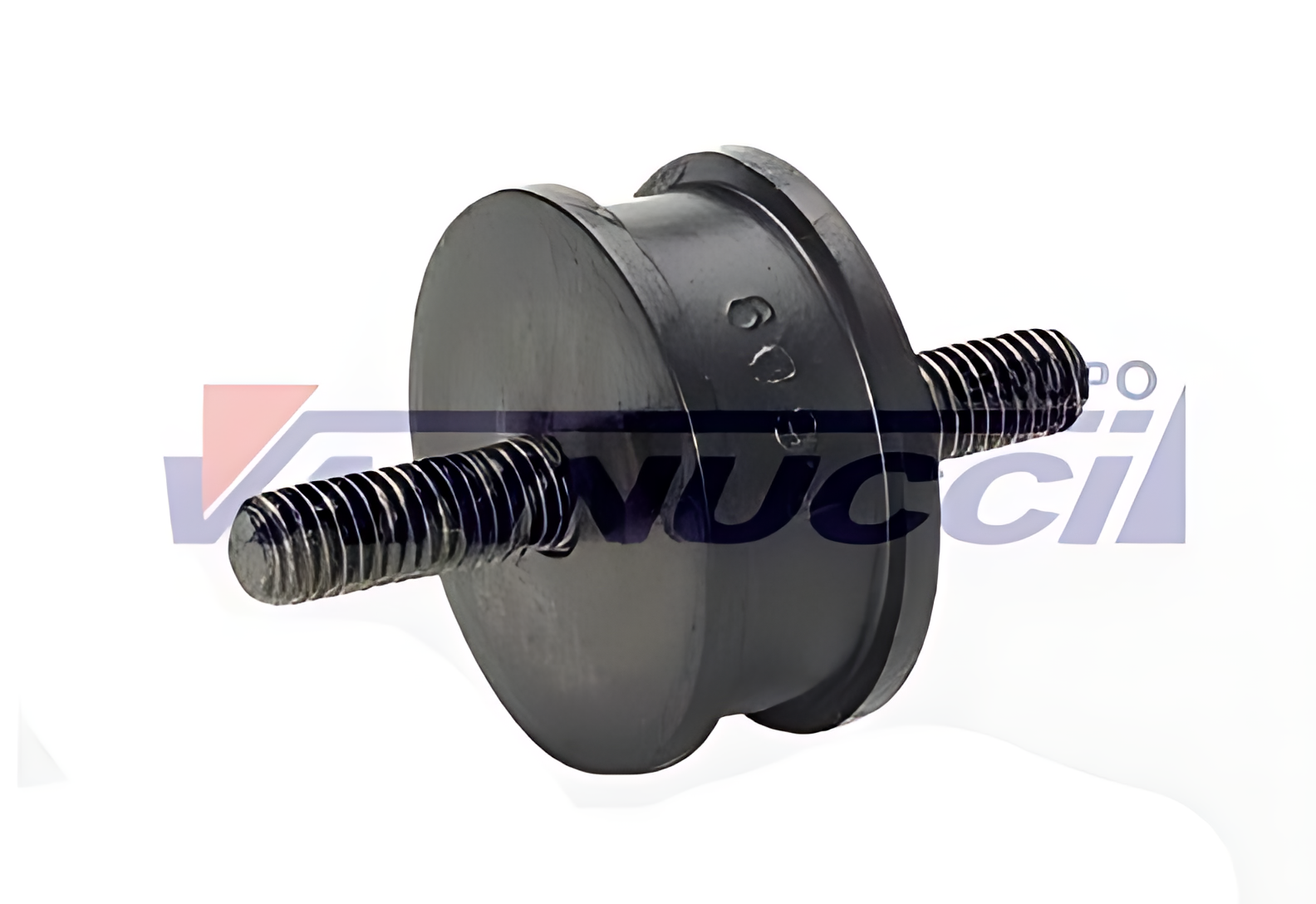 COXIM RADIADOR - T11121363