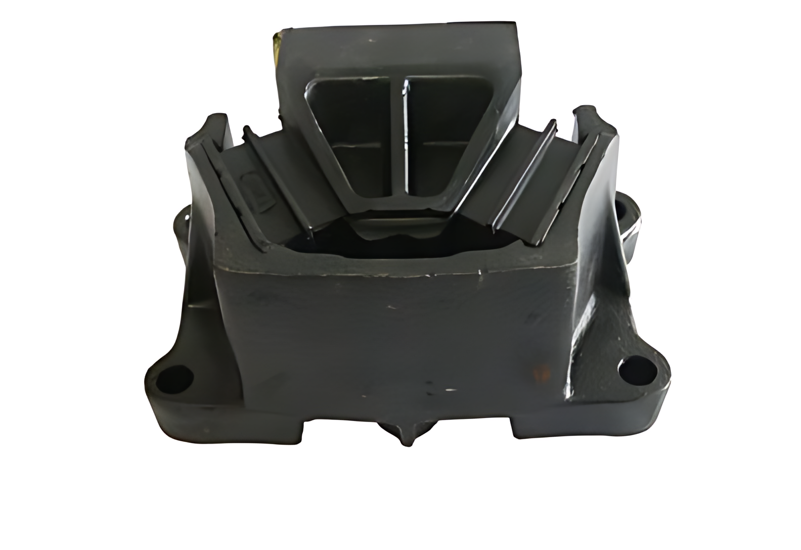 COXIM TRASEIRO MOTOR E CAMBIO - 6932410213