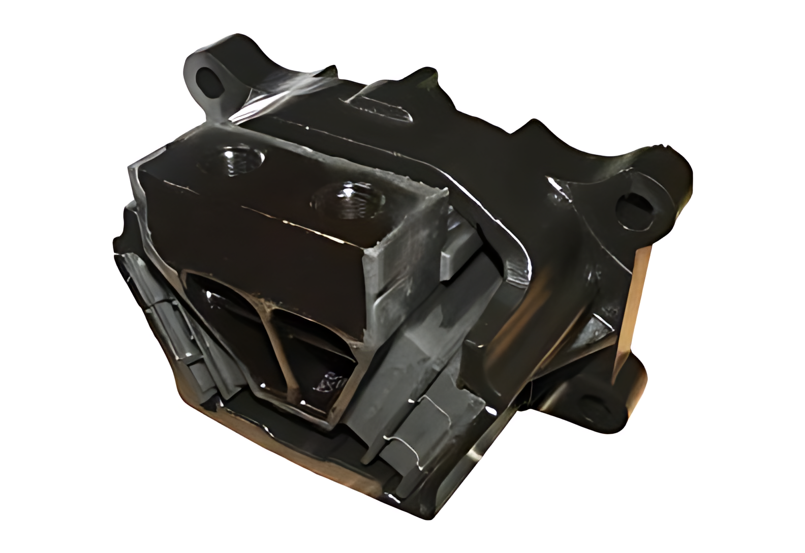 COXIM D/T ROSCA 18X1,5/14X1,5MM VERDE OR - 9412418713