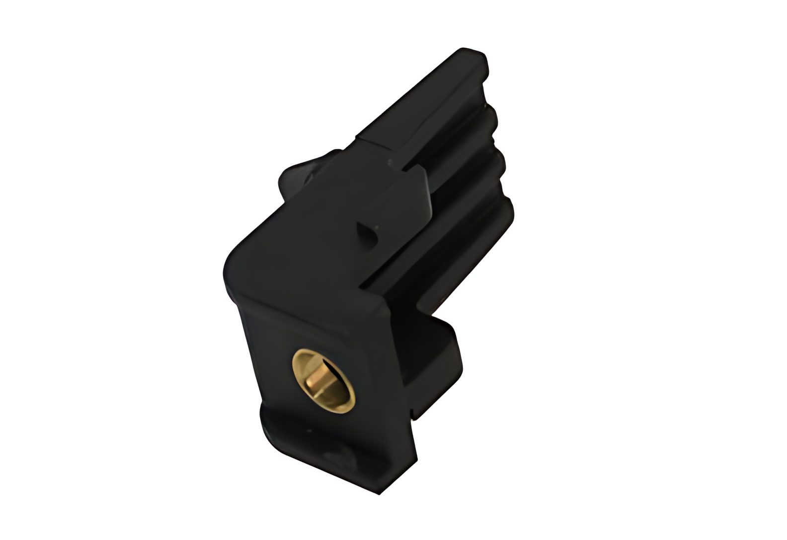 SUPORTE DE FIXACAO ARTICULADO DO FAROL SUPERIOR ESQ DIR - 9408260013