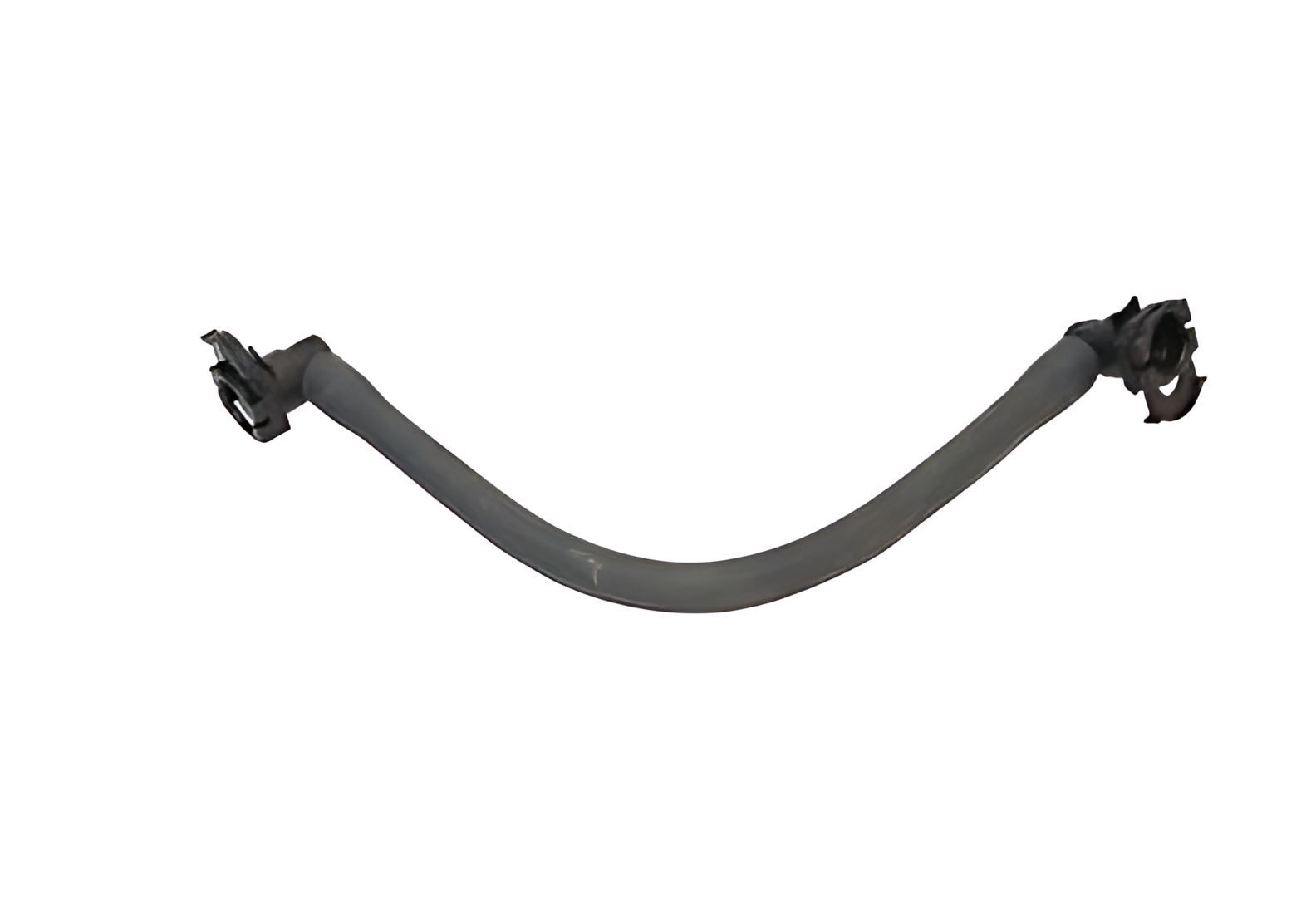 TUBO ENTRADA AGUA COMPRESSOR AR - 2T2145368