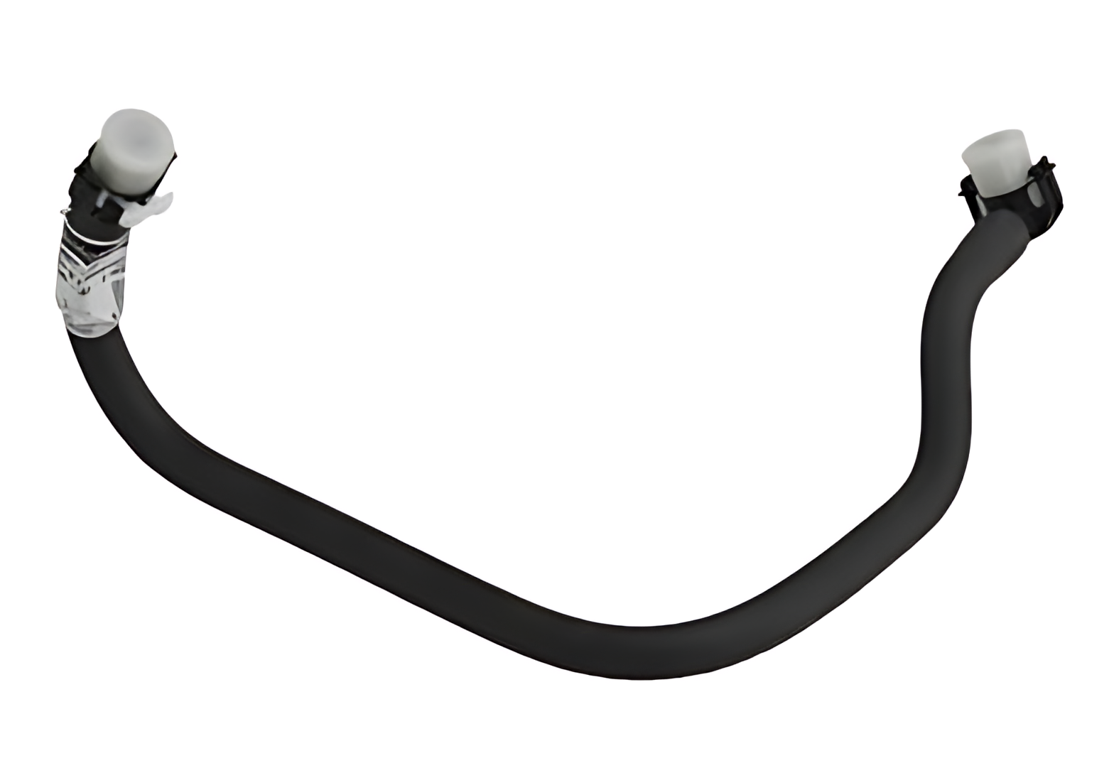 TUBO DE COMBUSTIVEL - 2R0130085A