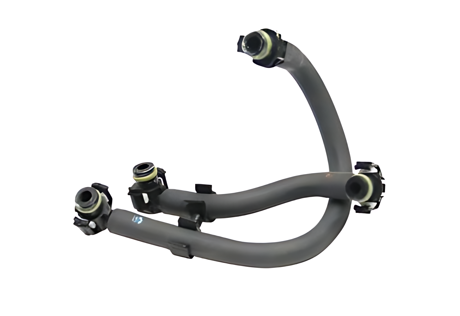 TUBO DE COMBUSTIVEL - 2R0130311