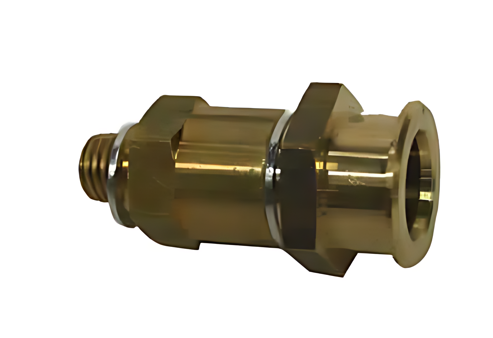 CONECTOR ENCAIXE - 2T2201156D