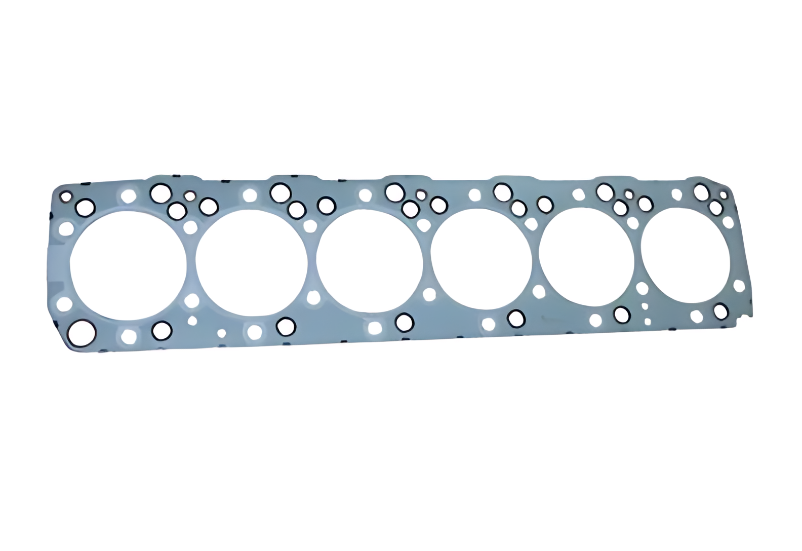 JUNTA CABECOTE MOTOR 1.50MM - 500382172