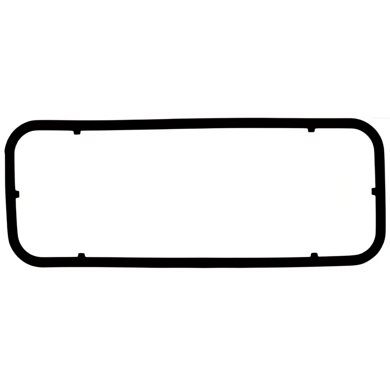 JUNTA CARTER - 99443902