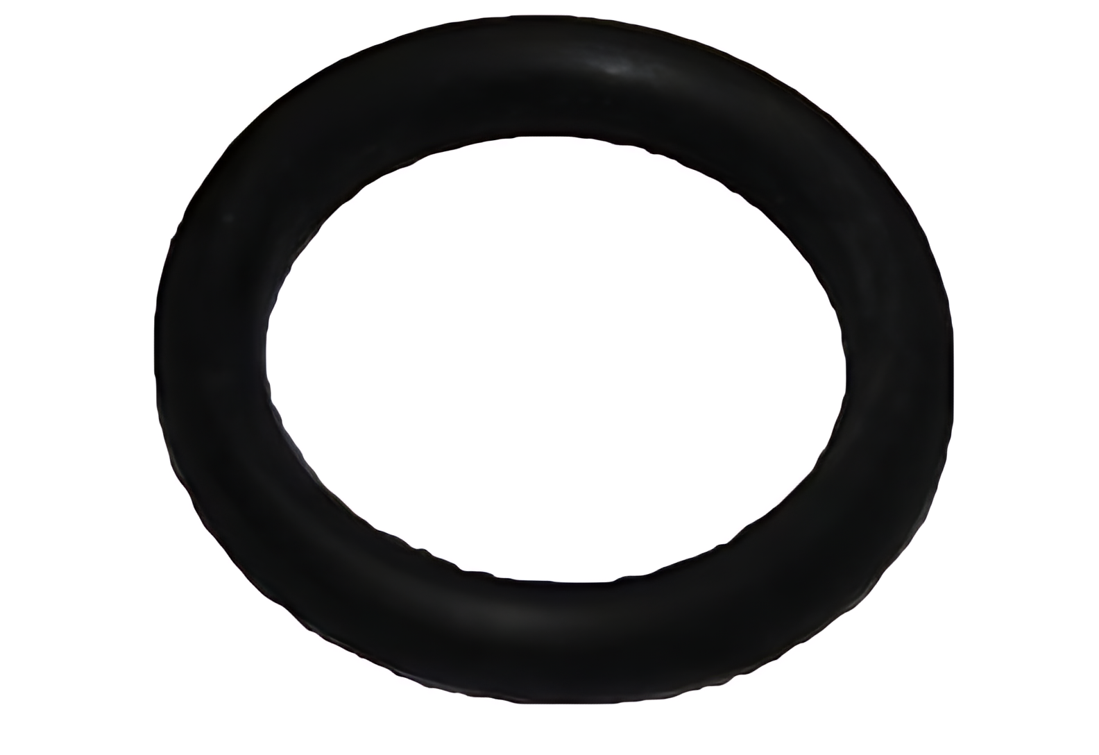 ANEL DE VEDACAO DO BUJAO DO BLOCO - BF8T6C326A