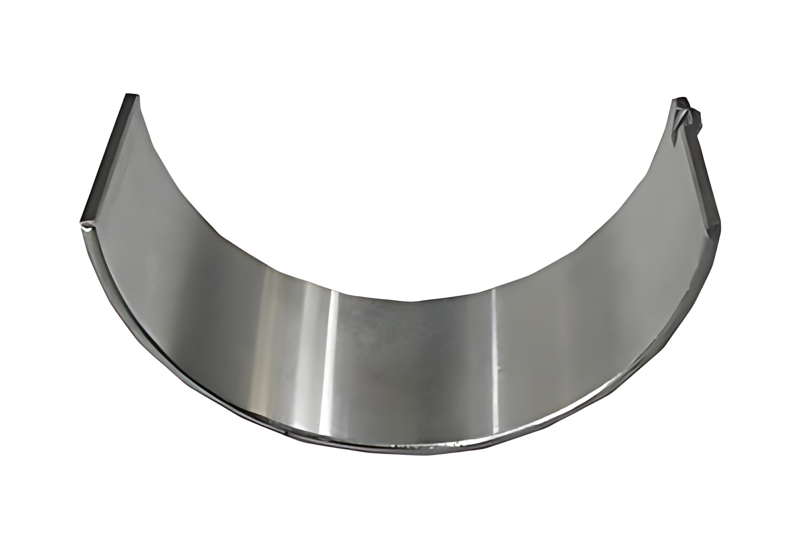 BRONZINA BIELA STD - 4893693