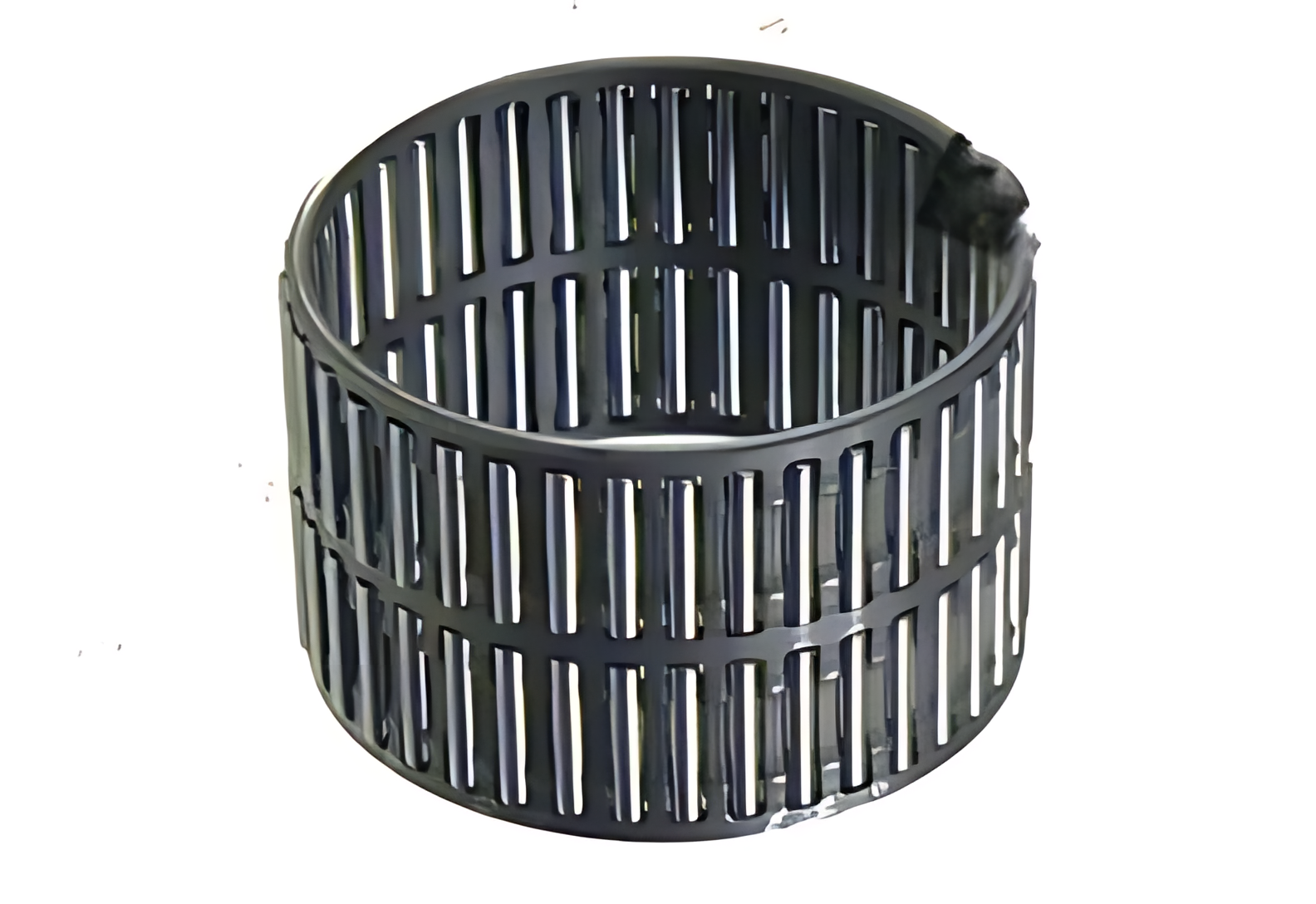 ROLAMENTO GAIOLA 2A E 3A ZF S5 420 - 2R0311229