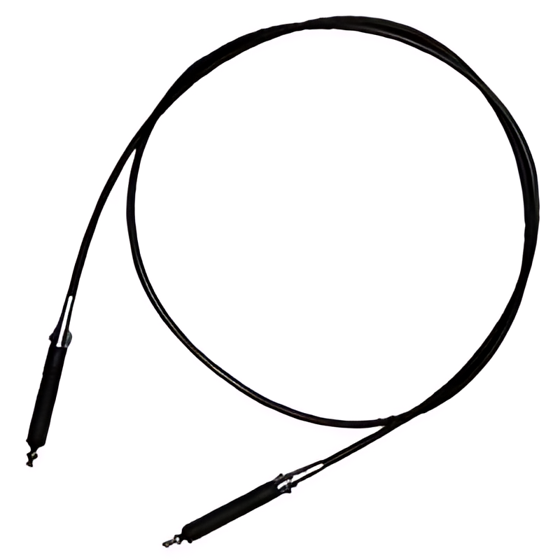 CABO SELECAO MUDANCA CAMBIO - BC457E395BC