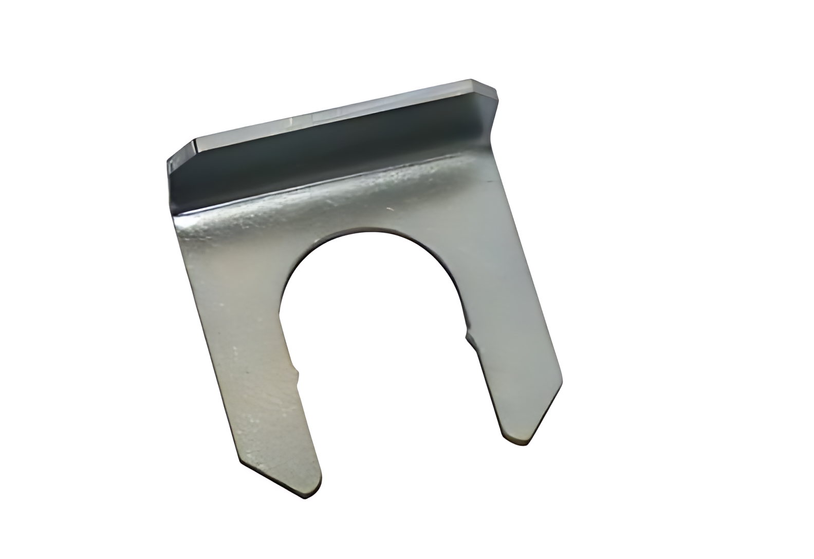 TRAVA CABO ENGATE E SELECAO - BC457K391AA