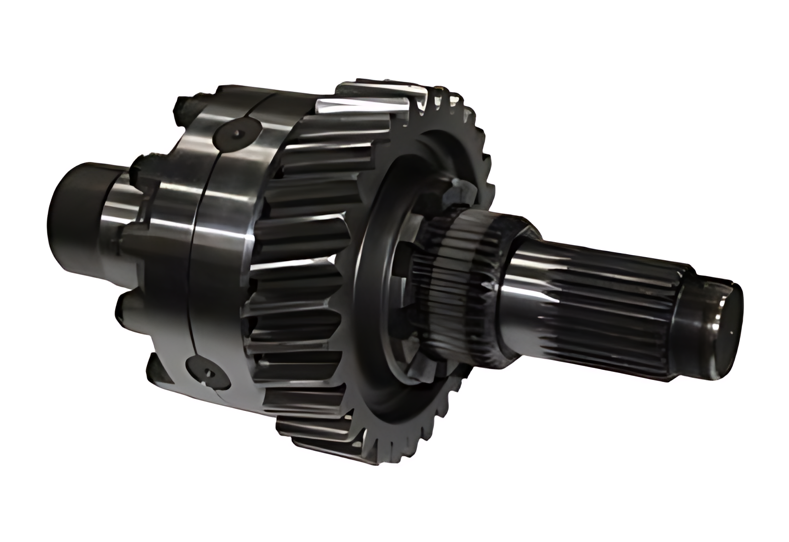 ENGRENAGEM SATELITE   RS147             TINKINHO 9 DENTES - 02994084