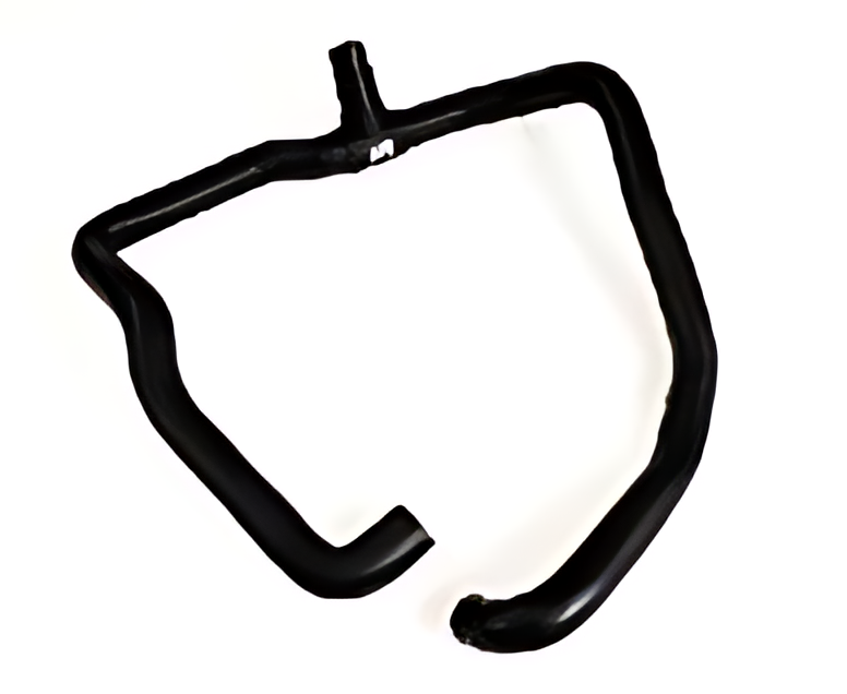 MANGUEIRA RADIADOR BOMBA AGUA - 3845011982