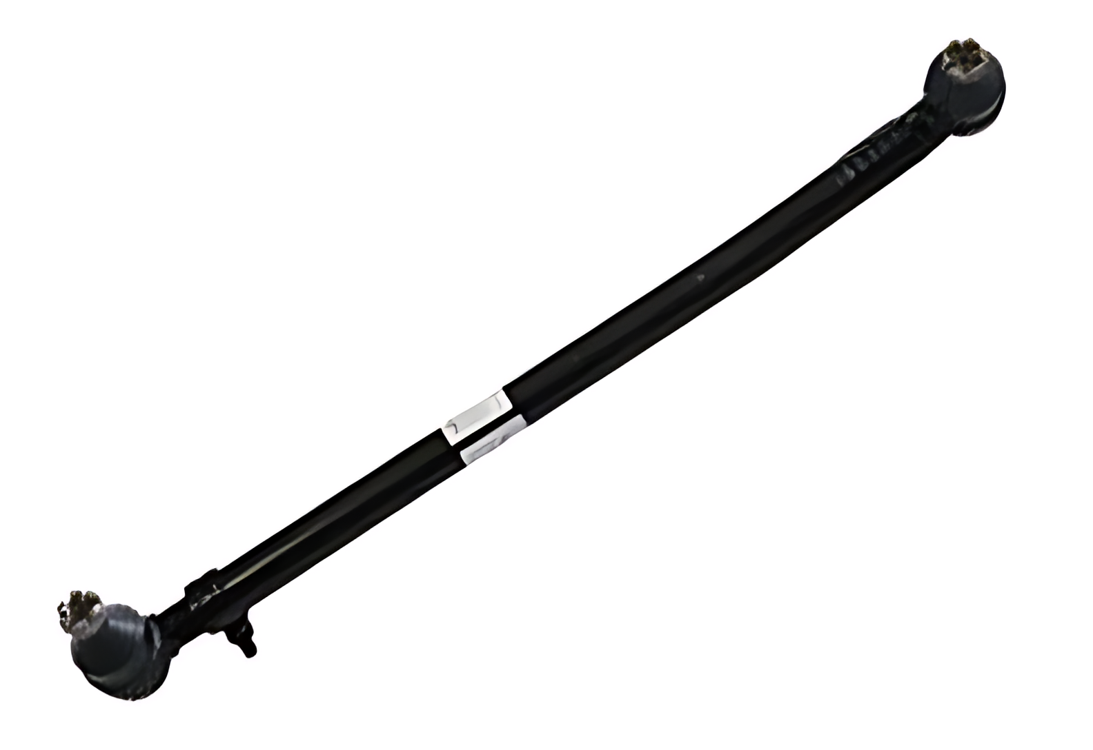 BARRA DE LIGACAO 680MM (N544) - 3764607405