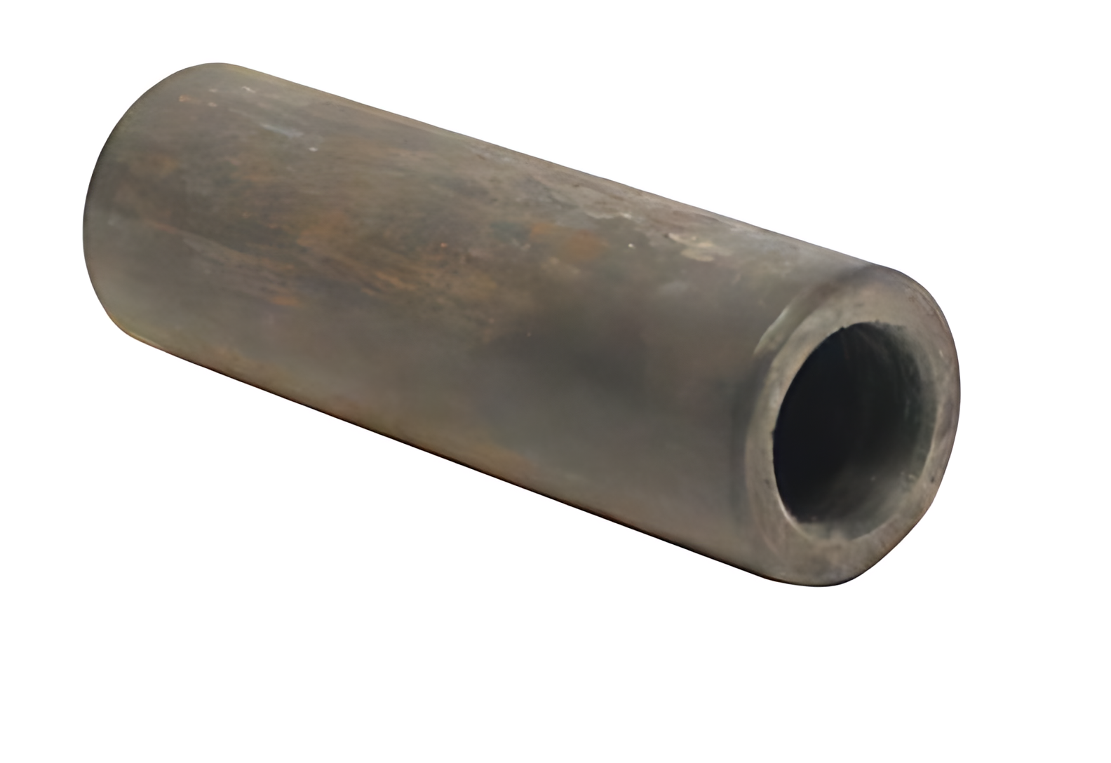 TUBO DISTANCIADOR ALAVANCA CAMBIO - 9702680653