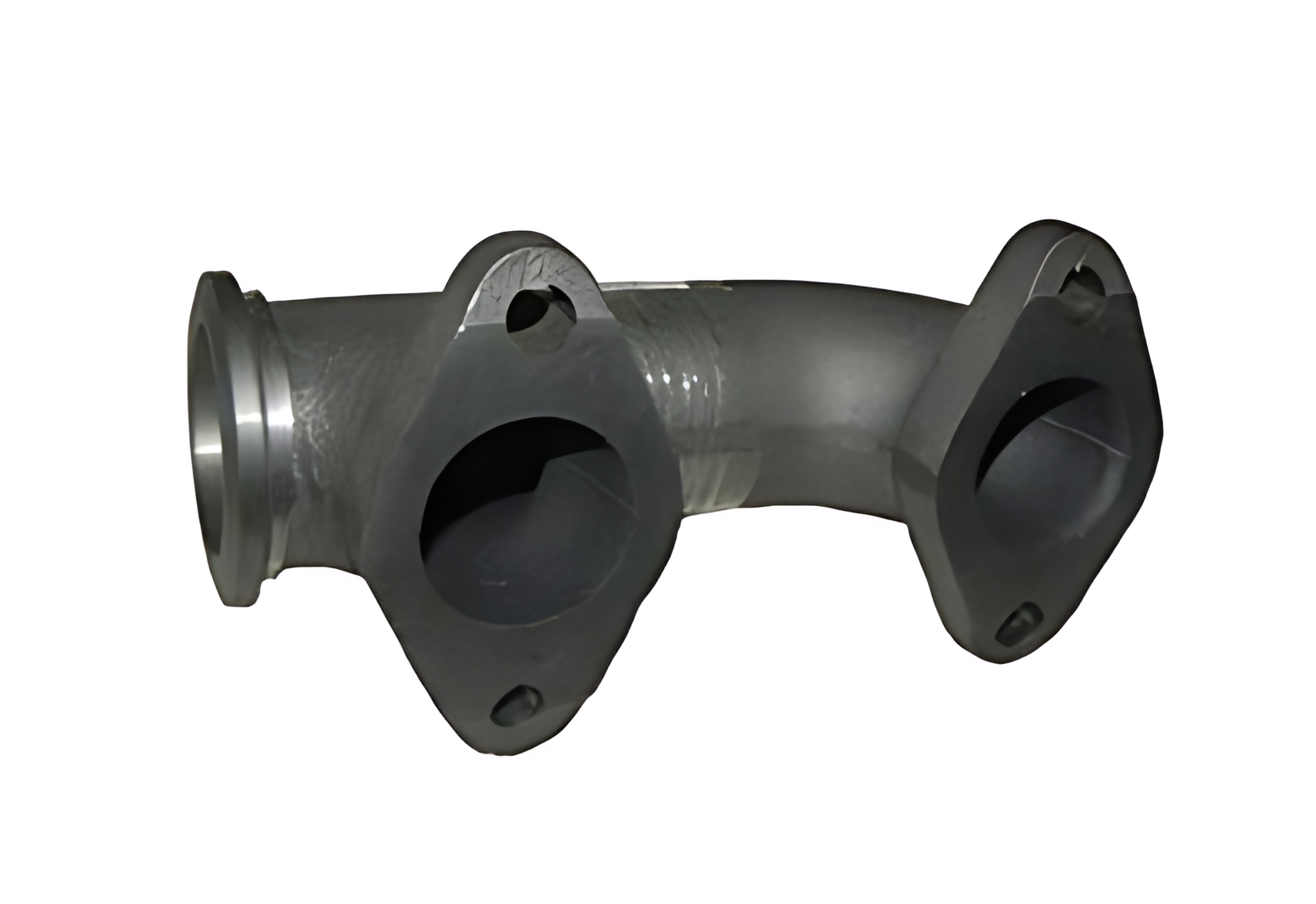 COLETOR ESCAPE (PARTE MENOR) - 2S0253033A