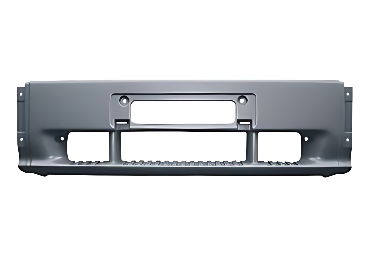 PARACHOQUE CENTRAL - 9738801170