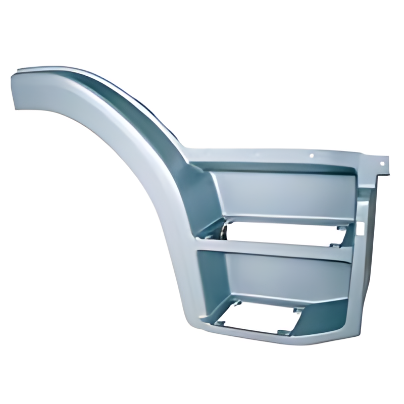 ESTRIBO DIREITO 2 DEGRAUS - 9586661501