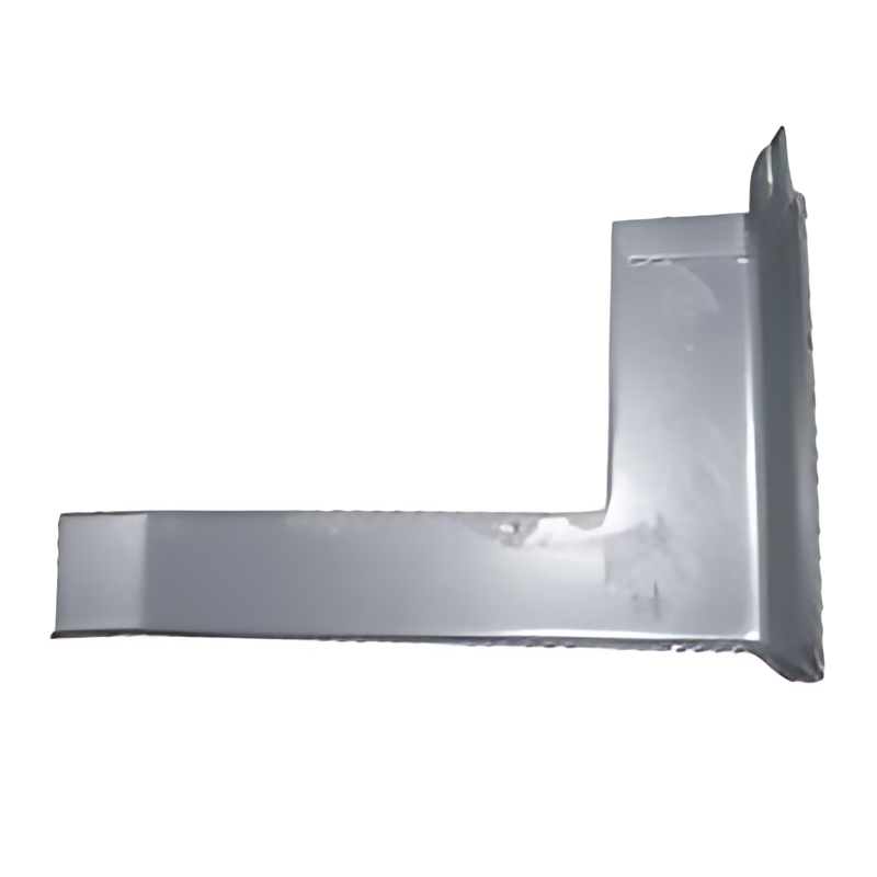 PARALAMA PEQUENO ESQUERDO - 9738811101