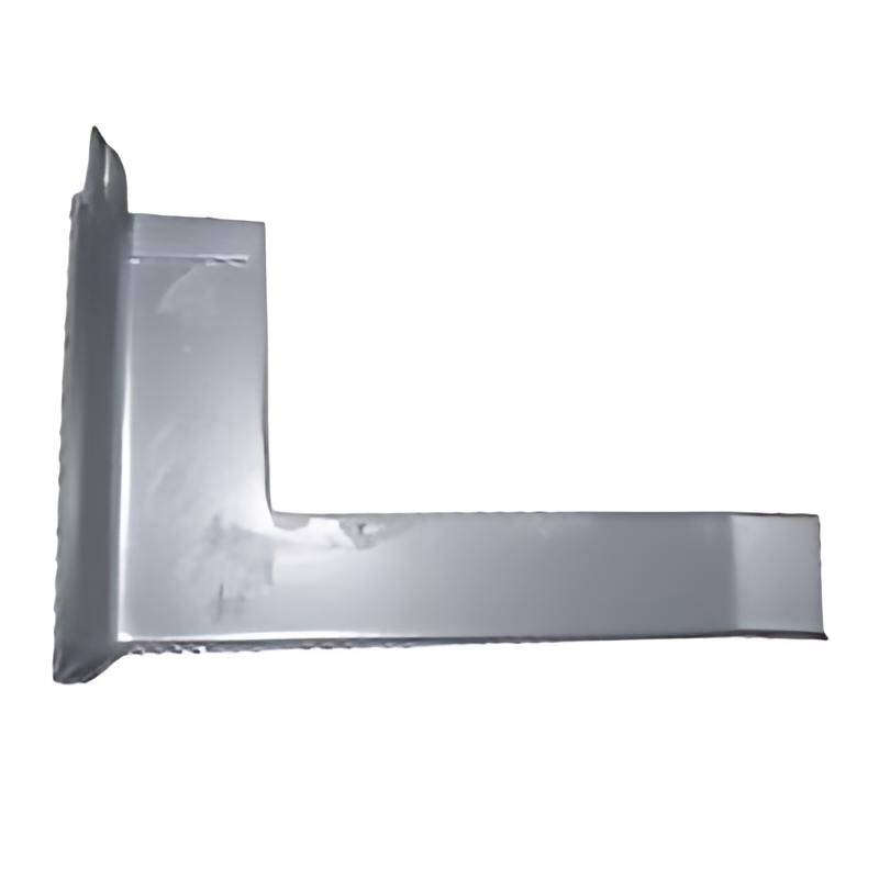 PARALAMA PEQUENO DIREITO - 9738811201