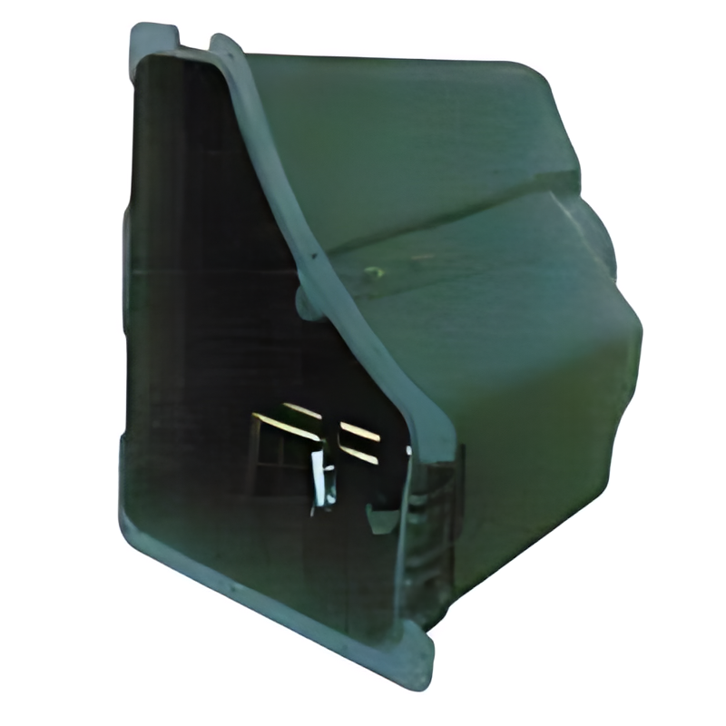 CAIXA DE FERRAMENTAS LE EM FIBRA - 9408900490