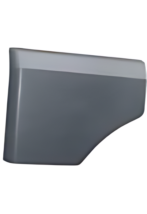 TAMPA DA CAIXA DE FERRAMENTAS ESQUERDA - 9408900176