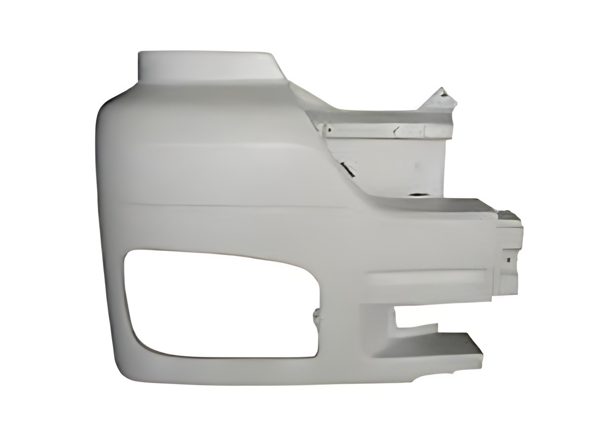 PONTEIRA PARACHOQUE DIREITA - 9448802404