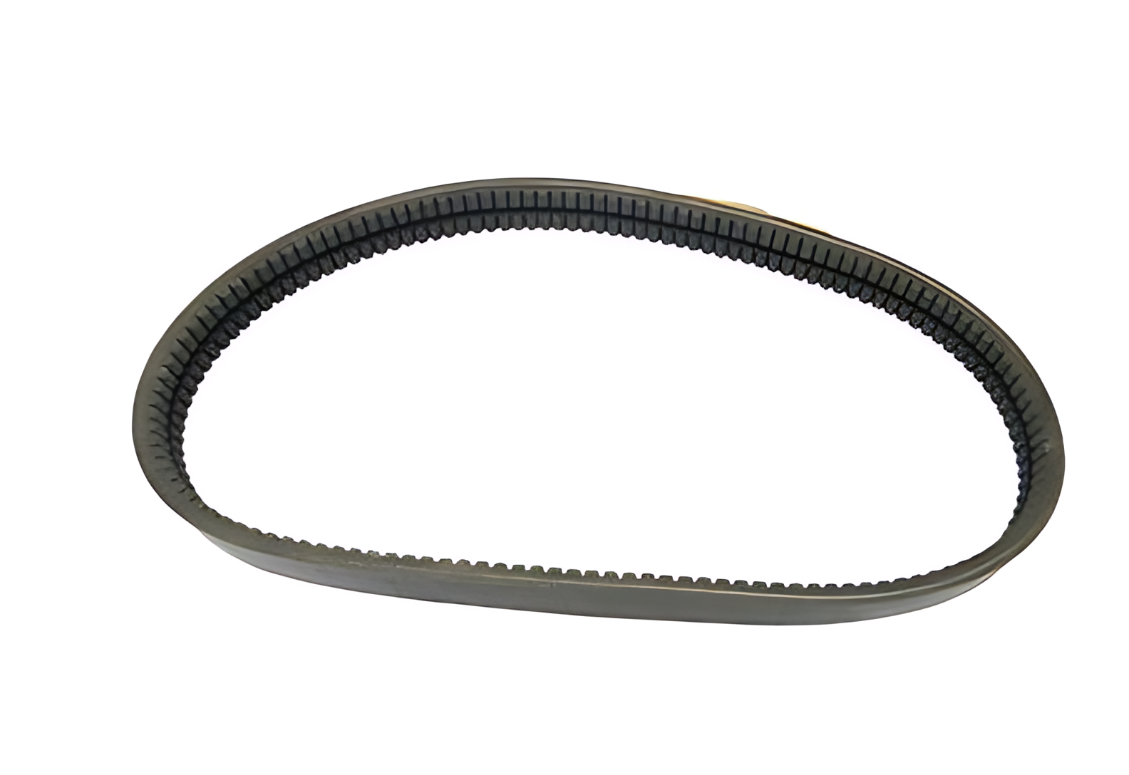 CORREIA DUPLA GIR/ALT/BA - 3769970592